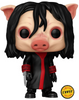 Pop Saw Jigsaw Vinyl Figure #1820