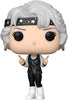 Pop Golden Girls 40th Anniversary Dorothy Zbornak Vinyl Figure #1684