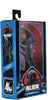Alien 40th Anniversary Wave 2 Bloody Xenomorph 7” Action Figure
