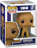 Pop 300 Xerxes Vinyl Figure #1475