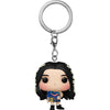 Pocket Pop Blackpink Shut Down Jisoo Vinyl Key Chain