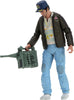 Alien 40th Anniversary Wave 2 Brett 7” Action Figure