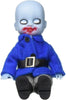 Living Dead Dolls Munchkins of Oz 3-Pack EE Exclusive