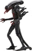 Alien 40th Anniversary Wave 2 Bloody Xenomorph 7” Action Figure