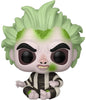 Pop Beetlejuice 2 Baby Beetlejuice Vinyl Figure #1825