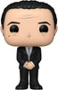 Pop Goodfellas Jimmy Conway Vinyl Figure #1504