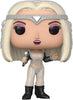 Pop Cher Living Proof the Farewell Tour with Glitter Vinyl Figure #385