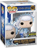 Pop Black Clover Noelle (Valkyrie Armor) Vinyl Figure EE Exclusive #1421