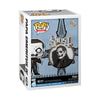 Pop Ghost Papa Emeritus IV Vinyl Figure #336