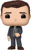Pop Goodfellas Henry Hill Vinyl Figure #1503