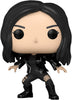 Pop the Boys Kimiko Vinyl Figure #1405