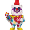 Pop Killer Klowns from Outer Space Fatso Vinyl Figure #1423