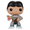 Pop Goonies Data Vinyl Figure