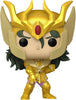 Pop Saint Seiya Knights of the Zodiac Virgo Shun Vinyl Figure #1426