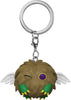 Pocket Pop Yu-Gi-Oh! Winged Kuriboh Keychain
