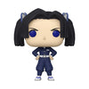 Pop Demon Slayer Aoi Kanzaki Vinyl Figure #1535