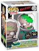 Pop Mars Attacks Martian Soldier Vinyl Figure Specialty Series #1877