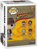 Pop Indiana Jones and the Dial of Destiny Indiana Jones Vinyl Figure #1385