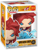 Pop Dragon Ball GT Super Saiyan 4 Gogeta Vinyl Figure #2074