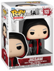 Pop Saw Jigsaw Vinyl Figure #1820