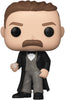 Pop Peaky Blinders Arthur Shelby Vinyl Figure #1399