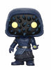 Pop Destiny Xur Vinyl Figure GameStop Exclusive #239