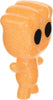 Pop Sour Patch Kids Orange Vinyl Figure #03