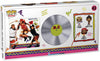 Pop Albums TLC Ooooooohhh. On the TLC Tip Vinyl Figure