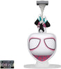 Pop Spider-Man Across the Spider-Verse Spider-Gwen Vinyl Figure EE Exclusive #1479