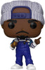 Pop Thug Life Tupac Shakur Vinyl Figure #387