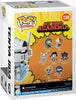Pop My Hero Academia Tenya (Recipro Burst) Vinyl Figure #1349