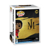 Pop MJ Michael Jackson Thriller Vinyl Figure #359