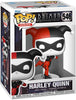 Pop Batman the Animated Series Harley Quinn Vinyl Figure #546