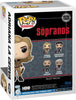 Pop Sopranos Adriana La Cerva Vinyl Figure #1520