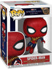 Pop Marvel Spider-Man No Way Home Spider-Man Vinyl Figure #1157