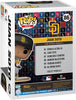 Pop MLB SD Padres Juan Soto Vinyl Figure #86