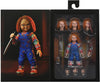 Chucky TV Series Ultimate Chucky 7” Action Figure