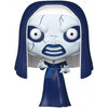 Pop The Nun (Demonic) the Nun Vinyl Figure Funko Shop #776