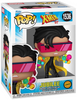 Pop X-Men '97 Jubilee Vinyl Figure #1536