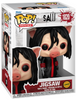 Pop Saw Jigsaw Vinyl Figure #1820