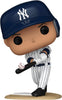 Pop MLB Yankees Aaron Judge Vinyl Figure #97
