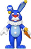 Five Nights at Freddy's Circus Bonnie Action Figure