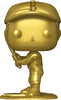 Pop MLB Legends Jackie Robinson Vinyl Figure #42