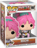 Pop Hunter x Hunter Machi Vinyl Figure #1567