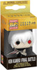 Pocket Pop Tokyo Ghoul:re Ken Kaneki (Final Battle) Vinyl Keychain