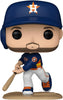 Pop MLB Astros Kyle Tucker Vinyl Figure #94