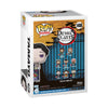 Pop Demon Slayer Tamayo Vinyl Figure #1408