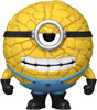 Pop Despicable Me 4 Mega Minion Jerry Vinyl Figure #1555
