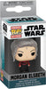 Pocket Pop Ahsoka Morgan Elsbeth Vinyl Keychain