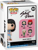 Pop Blackpink Shut Down Lisa Vinyl Figure #364